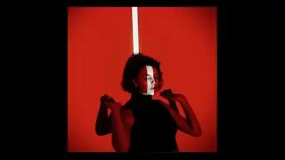 (FREE) 6lack Type Beat | The Weeknd Type Beat  - 