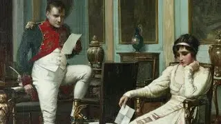 ФРАНЦУЗСКИЙ РИТУАЛ ЧАСТЬ 2 ДЛЯ ВСЕХ.