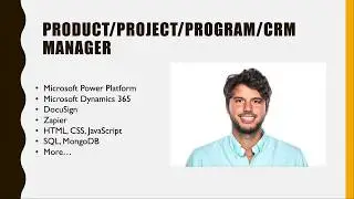 Intro to Python: Variables, Strings, F-Strings, Integers,  Multiplication, If, Else
