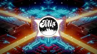 FXRR - RATATA