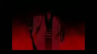 Bleach scrap