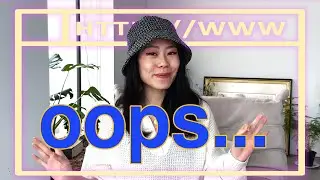 what I learned from the BEST website marketers in Silicon Valley | why your website isn't working