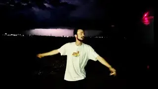EsEn - Na scenach 01:00 (prod.theskybeats)