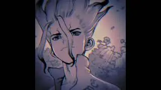 Boys😏🔥// #anime #edit #animeamv #animeedit #shorts