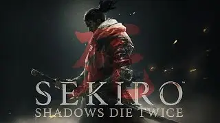 🔴Live Stream || Sekiro Shadows Die Twice Part 1 Gameplay || ( Facecam) #indianlivestream #livestream