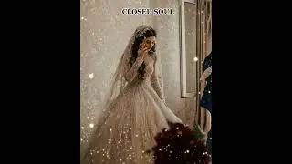 красивая цыганская песня 😍🌹💣2022