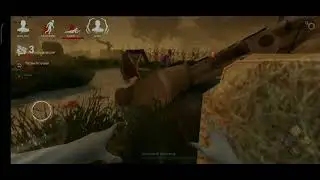 "Zombie Prostitute" Clip in Dead by Daylight Mobile
