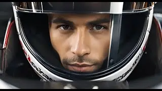 StyleReel AI Commercials