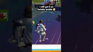 I STILL GOT IT