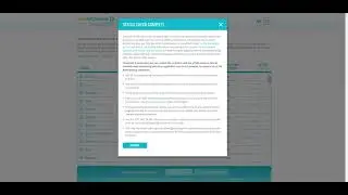 Opting out of Ads online
