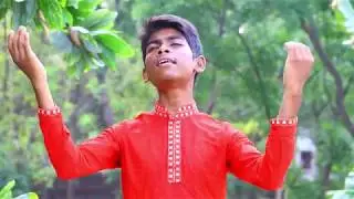 ay mru parer haya || New song || Al Hasib || SOMONNOY SONG