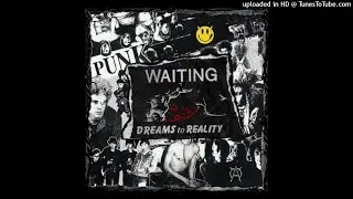 RL Grime, What So Not, and Skrillex - Waiting (FULL DEMO/2014 VERSION) (LQ)