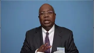 Asamblea regional de los testigos de Jehová 2022. ¿Quién es el prójimo? Palabras PODEROSISIMAS!