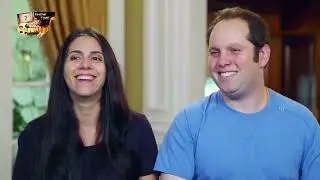 Адская кошка  5 сезон 14 эп  Кошмар на миллионы долларов