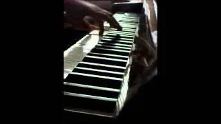 Iron & Wine - Flightless Bird, American Mouth