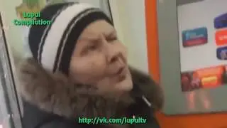 ПРИКОЛЫ и НЕУДАЧИ 2015 FAIL Compilation #76