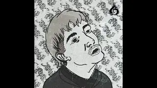 ZMULAS - Filthy Frank