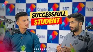 SBT | SUCCESSFULL | STUDENT | PODCAST | 02 | 2024