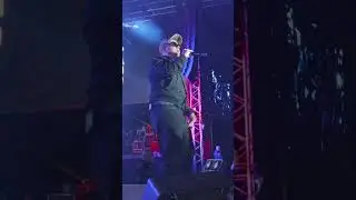 Tututututu 💸