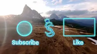 Sky Intro and Outro