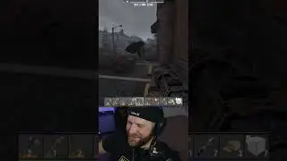 I've Domesticated a GRIZZLY BEAR!! #7DaysToDie #shorts #horrorgaming