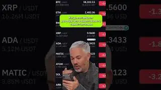 Поделитесь, у кого было?😄