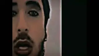 ibo eshak  mewing