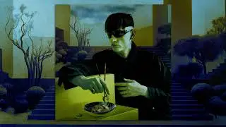 NXN - Vasabi