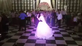Kara sevda нашый инстаграм wedding_dance_almaty