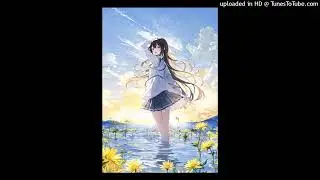 ^_^ [free] mental x sgpwes naturepop type beat 