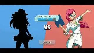 Monster masters 00 | Клон покемонов на андройд | обт