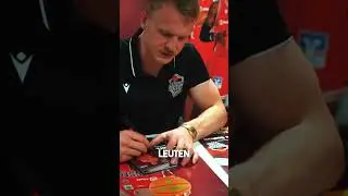 SAISON VORBEI- Erfolg oder Fail?  … 