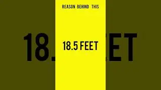 Reason behind this #learn #aviation #didyouknow #boeing #737 #jet #investigation #flight #usa #plane