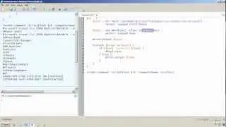 The Limitations of Using PowerShell to Inventory Software