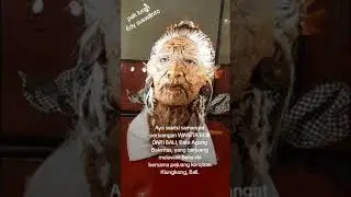 Ayo semangat berjuang#PAK LURAH EDY SUSWANTO