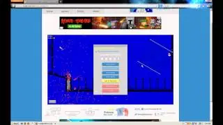 Happy Wheels Ep.1 | Epic Dump