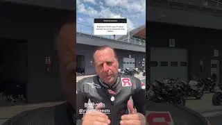 Bridgestone S23 differenze con S22 e con Pirelli Diablo Rosso 4 Corsa #moto
