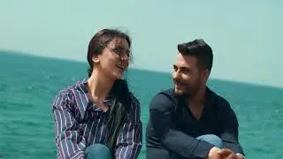 ÖZER SÖNMEZ  GULÊ