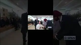 Они имеют одни мысли и передадут силу и власть свою папству #shortsvideo #библия #великаяскорбь