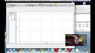 TitanScience Logger Pro Tutorial