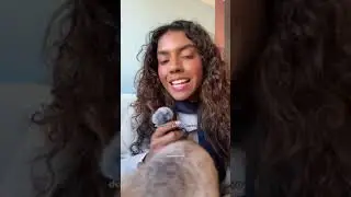 ENTREVISTA PARA O VISTO AMERICANO EM SÃO PAULO CAPITAL