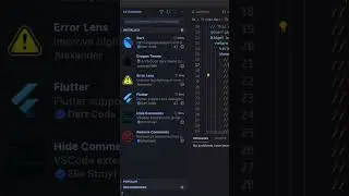 Remove Comments Extension