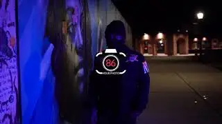 SINNN feat tip/toe  “Over And Over Again” | 2021