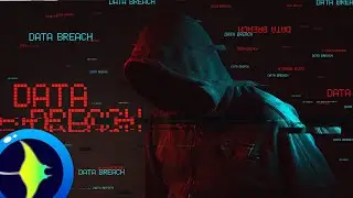 Cómo saber si tu celular ha sido hackeado y qué puedes hacer para evitarlo - La Mantarraya