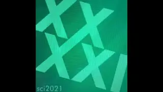 sci2021: it was the ground that moved [mixtape]