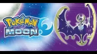 How to Download Pokemon Moon in PC for Citra.