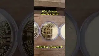 Pi 2000 days. what do you think?