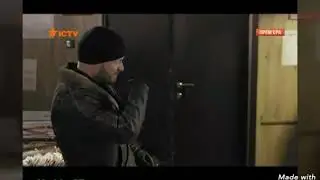 Макс и Пёс... сериал Пёс