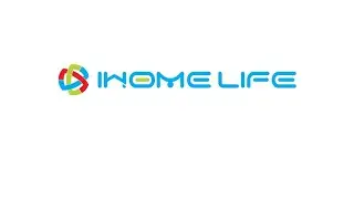 Smart Terminal,smart box.ihome life,ihomelife,hlq tv,hlqplus