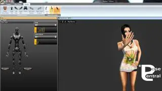 Bodykit2 & Upper Bodykit1